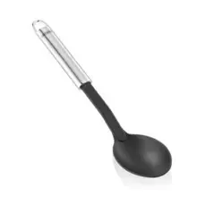 Ложка поварская Leifheit 24061