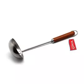 Ложка разливательная Atlantis Faisca F293