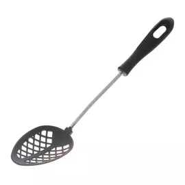 Ложка с отверстиями нейлон Fackelmann lichfield