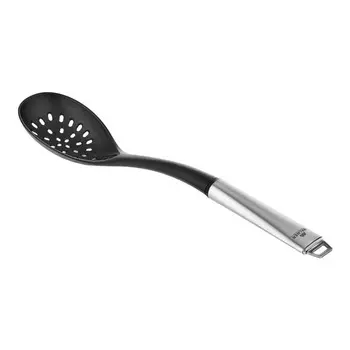 Ложка с отверстиями Walmer Home Chef 36 см