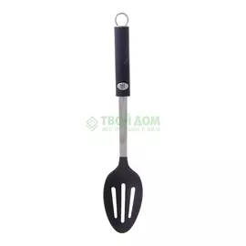 Ложка с прорезями Atlantis Touch 37304