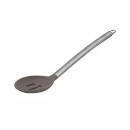 Ложка с прорезями Eco Gipfel