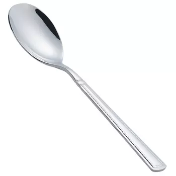 Ложка салатная Gipfel Dallas 20,4 см