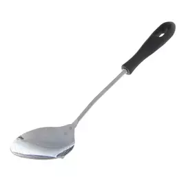 Ложка сервировочная Fackelmann Lichfield