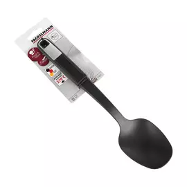 Ложка сервировочная Fackelmann Sense 31 см