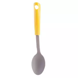 Ложка сервировочная. Нейлон polonia Fackelmann