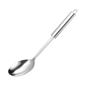 Ложка сервировочная Pintinox Ellisse