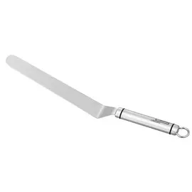 Ложка сервировочная Tescoma president