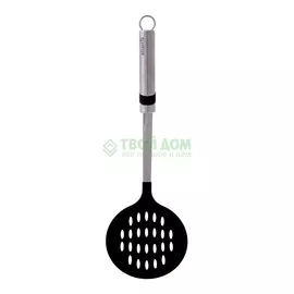 Ложка шумовка Atlantis Sunset A252