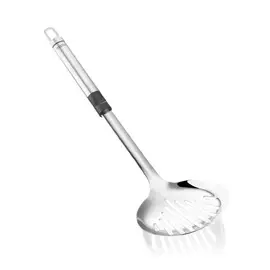 Ложка шумовка Leifheit Proline 3052