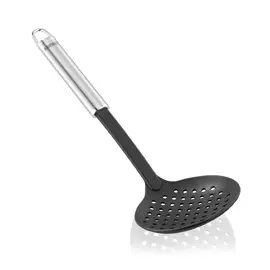 Ложка шумовка Leifheit Sterling 24058