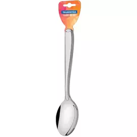 Ложка столовая Tramontina Сopacabana 3 шт, 25.5 см