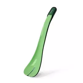 Ложки-щипцы для салата Fissman 31 см в ассортименте