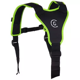 Лямка к ремню Greenworks для аккумулятора 82В 2916207