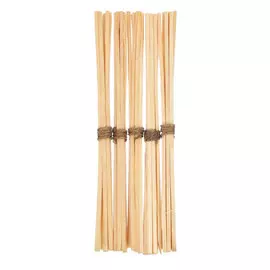 Лучина топливная для розжига Boyscout 5 шт