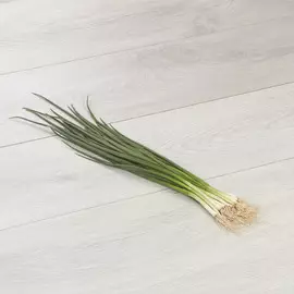 Лук зеленый гянджа