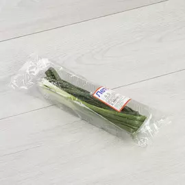 Лук зеленый Лето 50 г лоток