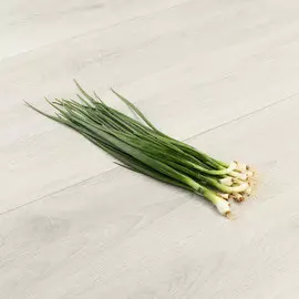 Лук зеленый Зелень Торг кг