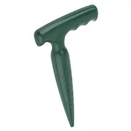 Лункообразователь galk012-04 Green apple