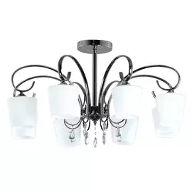 Люста Elvan MX12003-8