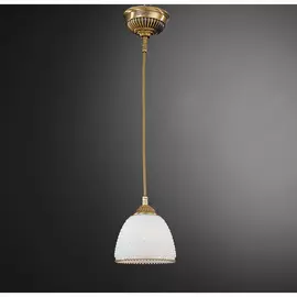 Люстра 1л. Reccagni angelo L.8601/14