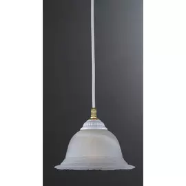 Люстра 1л. Reccagni angelo L.9602/16