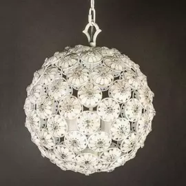 Люстра 3л. HANYUE SD810