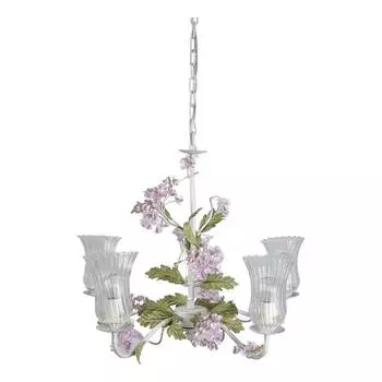 Люстра Abrasax SD0957/5