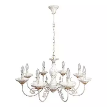 Люстра Abrasax SD709