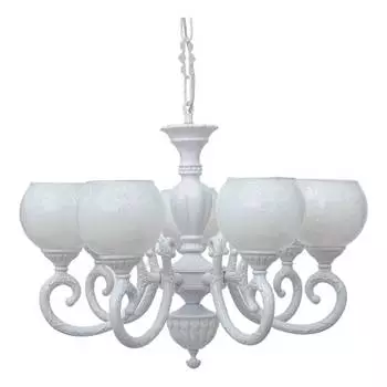 Люстра Abrasax SD751