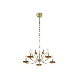 Люстра Аллегро Citilux CL301152