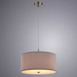 Люстра Arte Lamp a1021sp-3ss