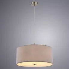 Люстра Arte Lamp a1021sp-5ss