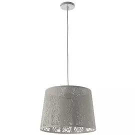 Люстра Arte Lamp a2769sp-1wh