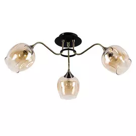 Люстра Arte lamp a3831pl-3ab