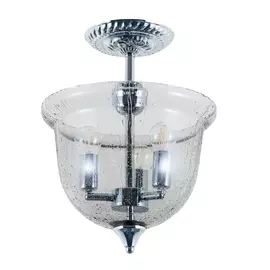 Люстра Arte Lamp a7771pl-3cc