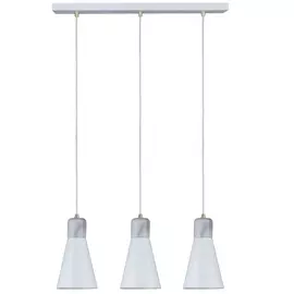 Люстра Arte Lamp a7961sp-1go