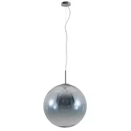 Люстра Arte Lamp a7964sp-1cc