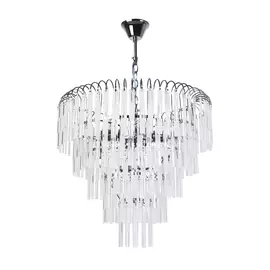 Люстра Arte Lamp Eliza A1009SP-6CC