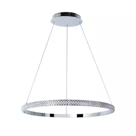 Люстра Arte Lamp ORIONE A2182SP-60CC