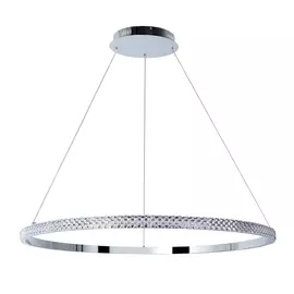 Люстра Arte Lamp ORIONE A2182SP-80CC