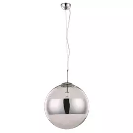 Люстра Artelamp A1583SP-1CC