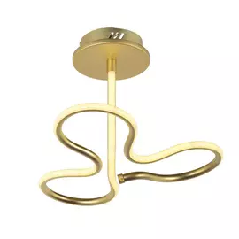 Люстра Arti lampadari ANGELO L 1.2.35.03 G