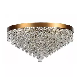 Люстра Arti lampadari AVIO E 1.5.60.100 AG