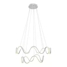 Люстра Arti lampadari AZZURO L 1.5.78 W