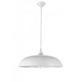 Люстра Arti lampadari FABIO E 1.3.P1 W