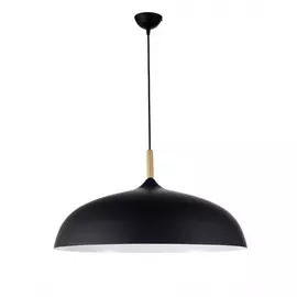 Люстра Arti lampadari FRANCO E 1.3.P1 B