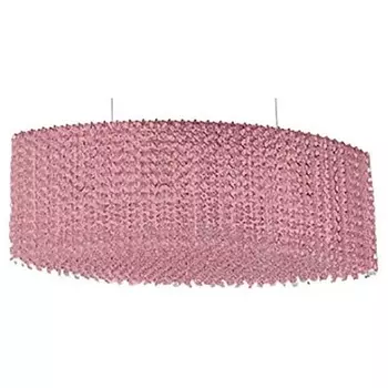 Люстра Arti Lampadari LIANO E 1.5.80X30.102 N