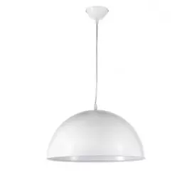 Люстра Arti lampadari MASSIMO E 1.3.P1 W