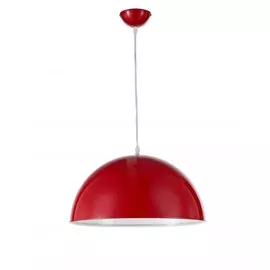 Люстра Arti lampadari MASSIMO E 1.3.P1 R